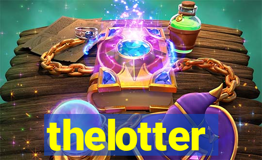 thelotter