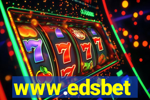 www.edsbet