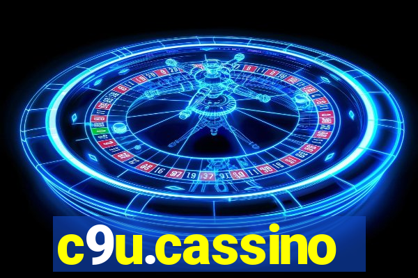 c9u.cassino