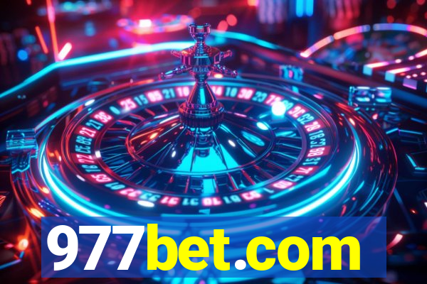 977bet.com