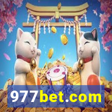 977bet.com