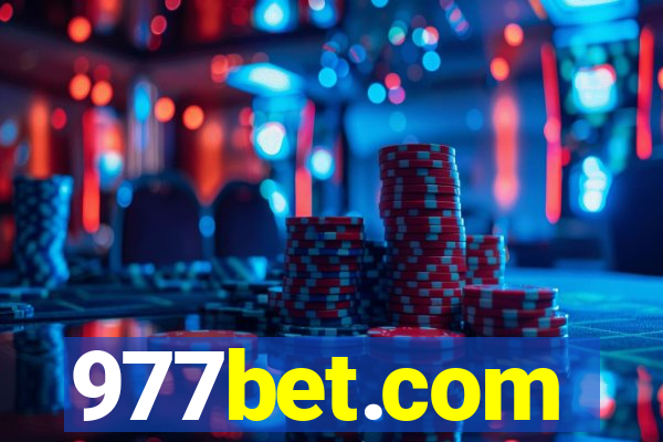 977bet.com