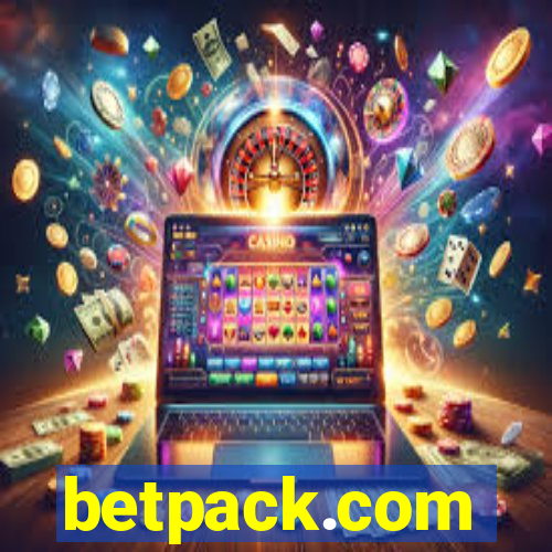 betpack.com