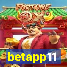 betapp11