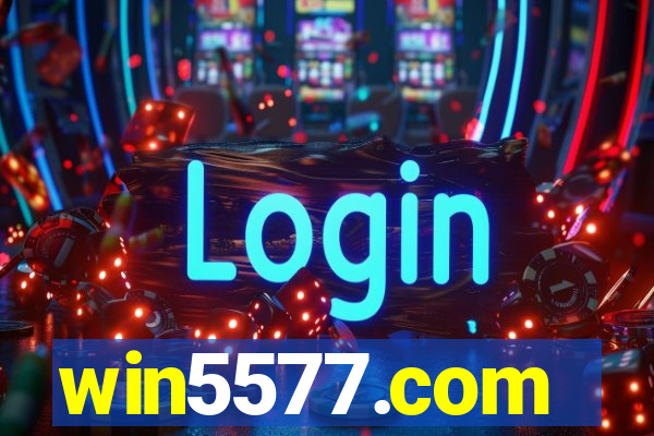 win5577.com