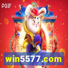 win5577.com