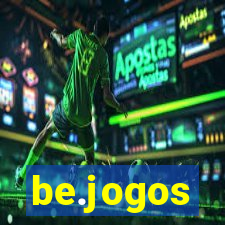 be.jogos