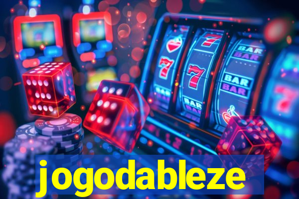 jogodableze