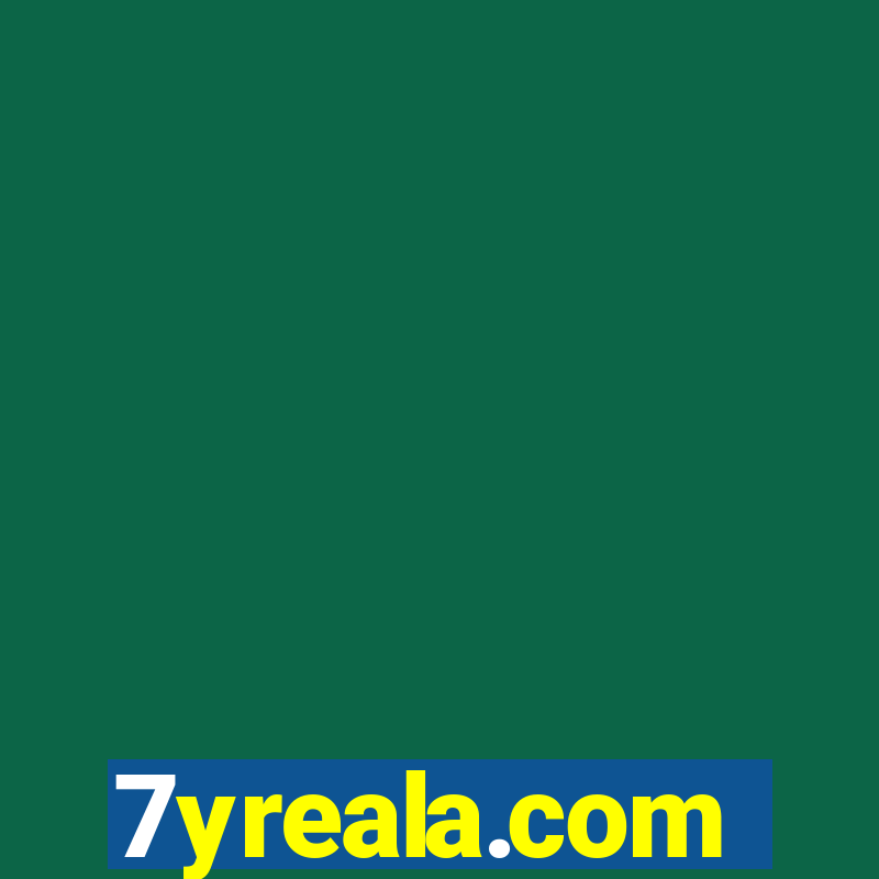 7yreala.com