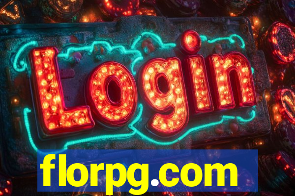 florpg.com