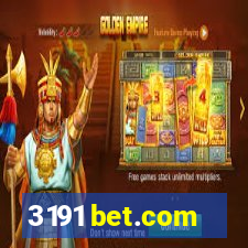 3191 bet.com