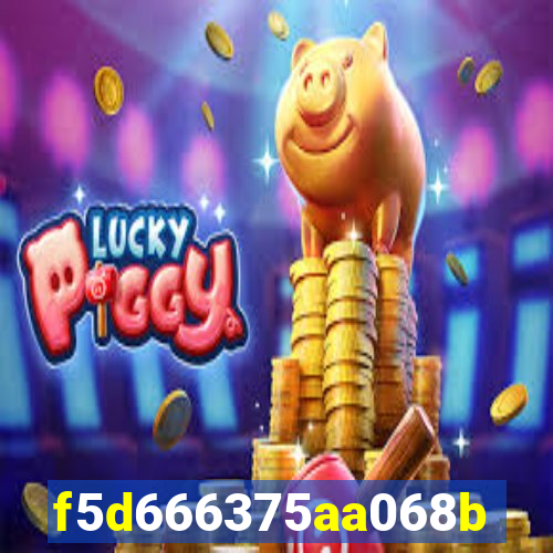 lucky 2288bet