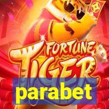 parabet