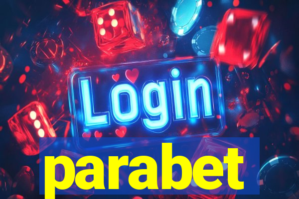 parabet