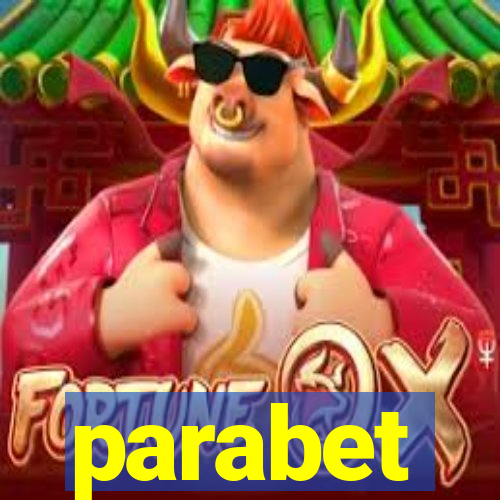 parabet