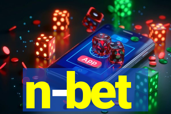 n-bet