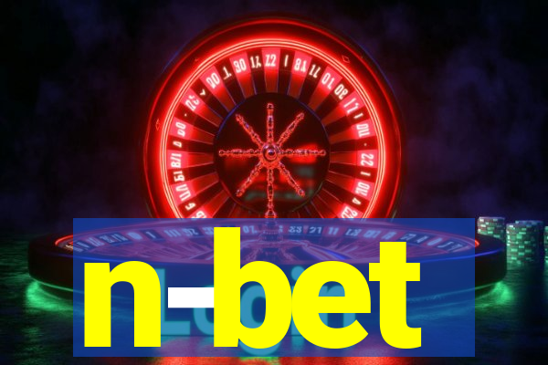 n-bet