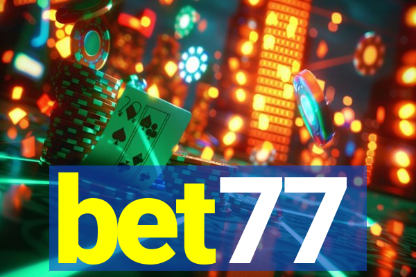 bet77