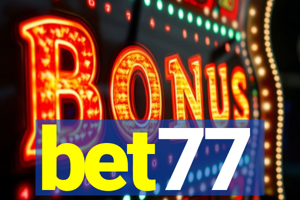 bet77