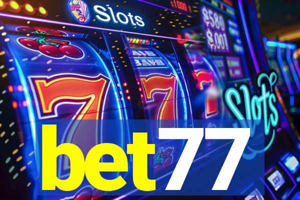 bet77