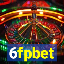 6fpbet