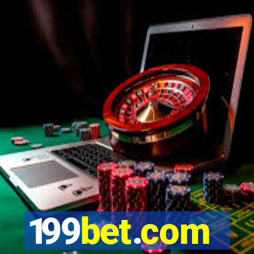 199bet.com