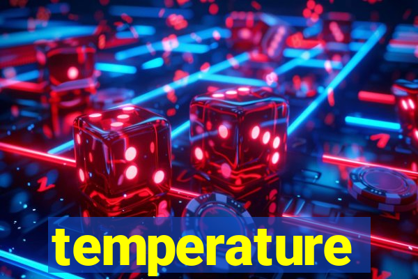 temperature converter jogo