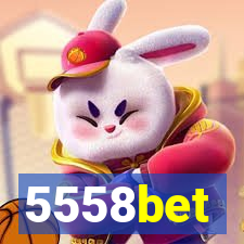 5558bet