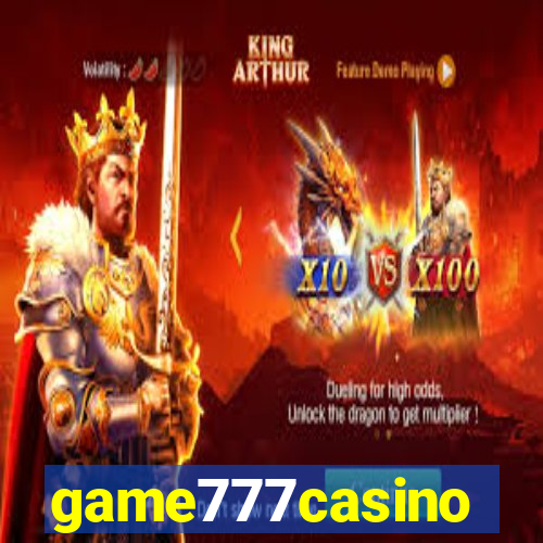 game777casino