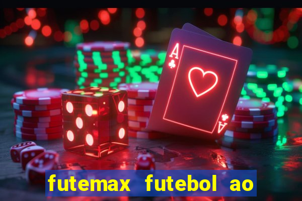 futemax futebol ao vivo corinthians