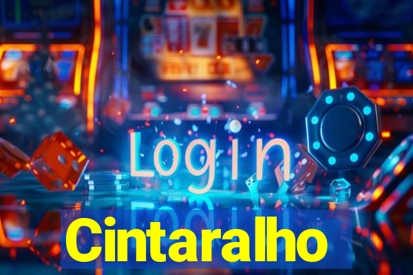 Cintaralho