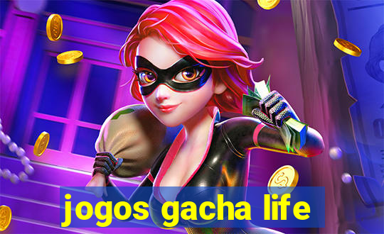 jogos gacha life