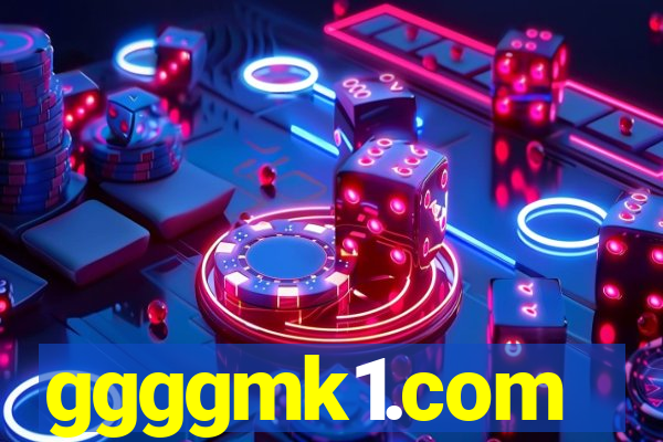 ggggmk1.com