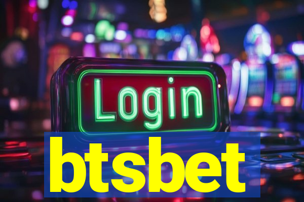 btsbet