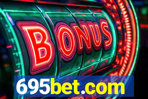 695bet.com