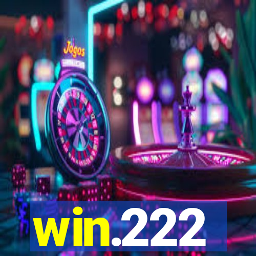 win.222