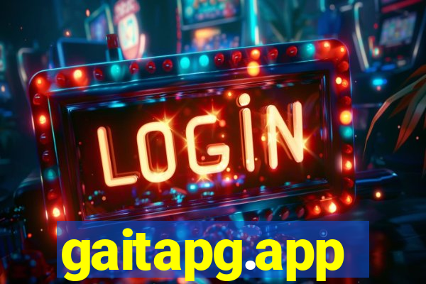 gaitapg.app