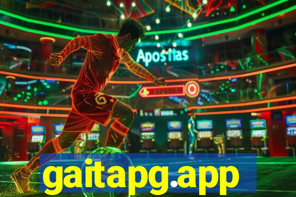 gaitapg.app