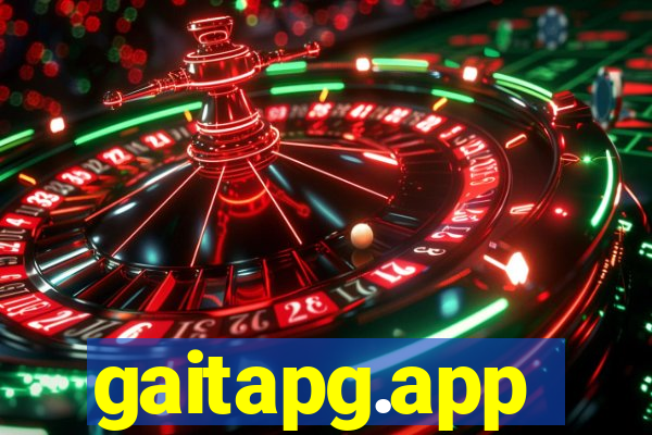 gaitapg.app