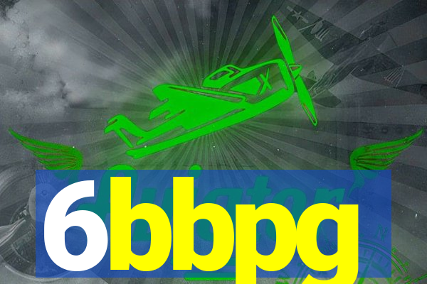 6bbpg