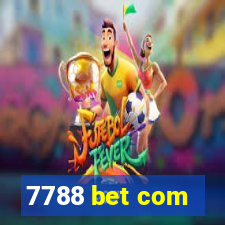 7788 bet com