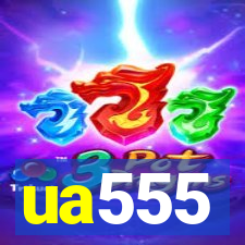 ua555