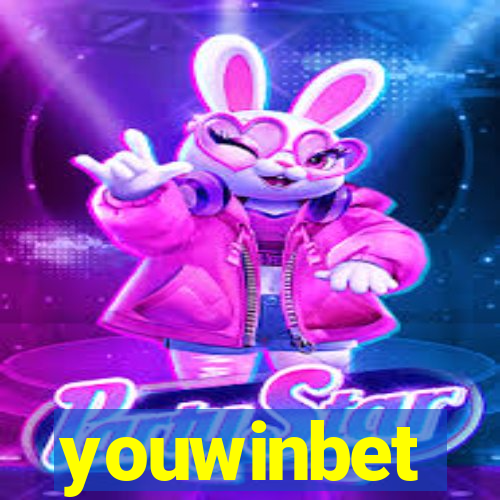 youwinbet