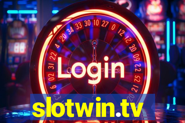 slotwin.tv