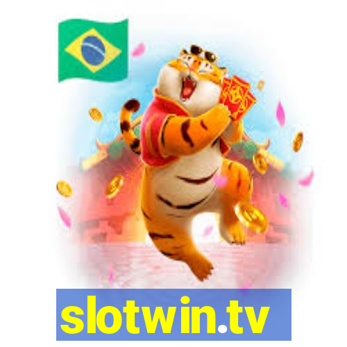 slotwin.tv