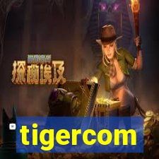 tigercom