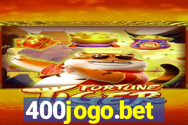 400jogo.bet