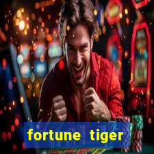 fortune tiger plataforma de 1 real