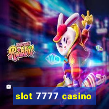 slot 7777 casino