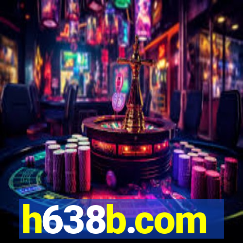 h638b.com